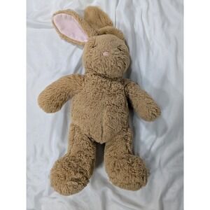 Pre-owned Build-A-Bear Bunny